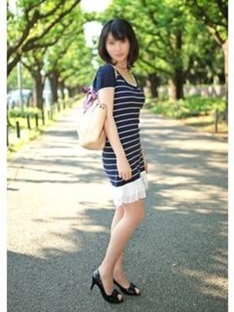 沢尻杏奈さんの写真1枚目