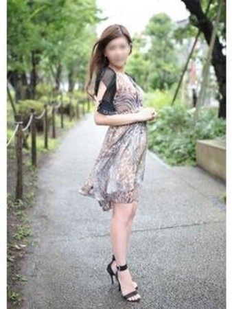 広瀬志保さんの写真2枚目