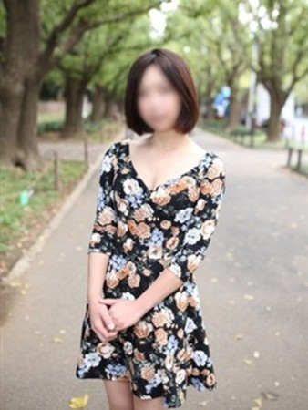 浜崎未歩さんの写真1枚目