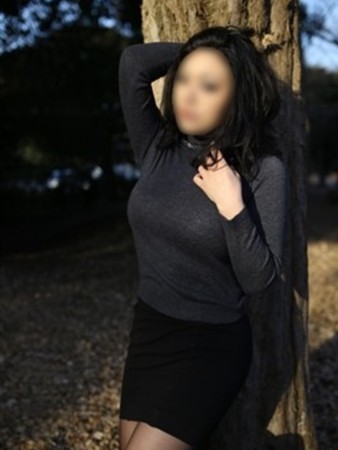橘栄子さんの写真3枚目