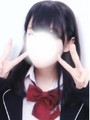 No,4 ゆき