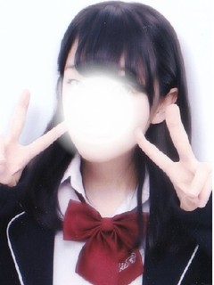 No,4 ゆき