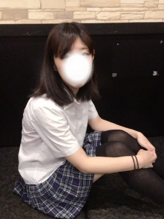 No,20 つきひさんの写真1枚目