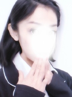 No,13あかね　