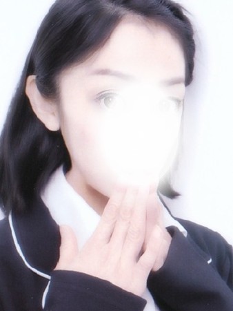 No,13あかね　さんの写真1枚目