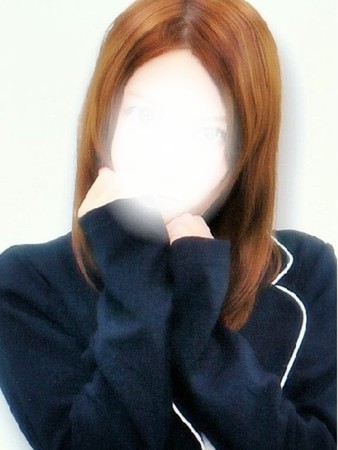 No,76 ソラさんの写真2枚目