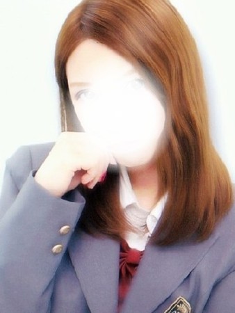 No,76 ソラさんの写真1枚目