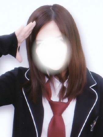 No,15　れいさんの写真1枚目