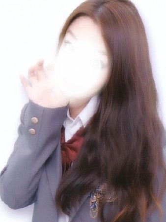 No,51　ひとみさんの写真2枚目