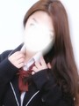 No,51　ひとみ