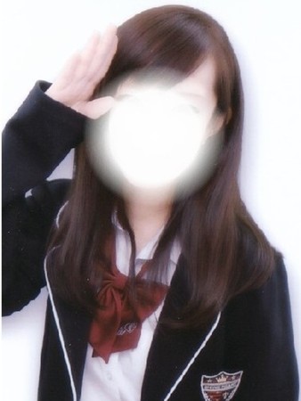 No,12　りこさんの写真2枚目