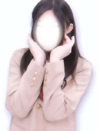 No,24　 いづみさんの写真2枚目