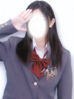 No,24　 いづみ