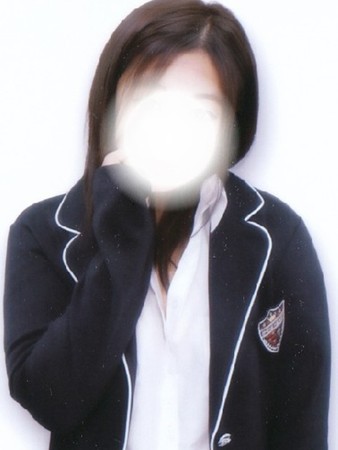 No,36　ともさんの写真2枚目