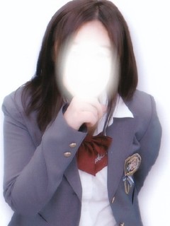 No,36　とも