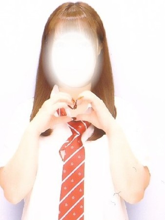 No,57　まいさんの写真2枚目