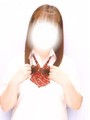 No,57　まい