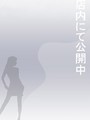 No,25　リオナ