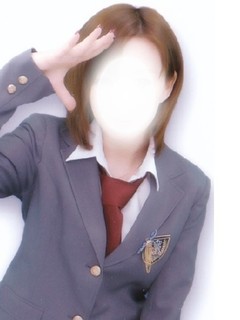 No,26　みお