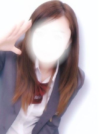 No,31　 もも　さんの写真2枚目
