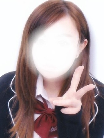 No,31　 もも　さんの写真1枚目