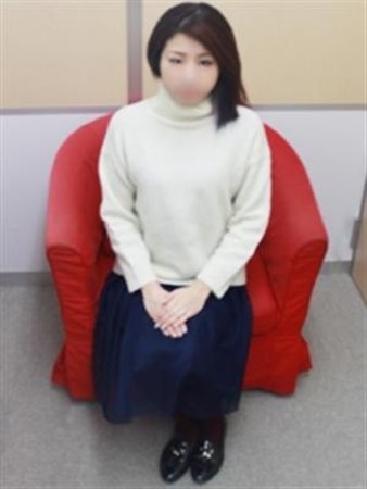 川崎　ゆりさんの写真2枚目