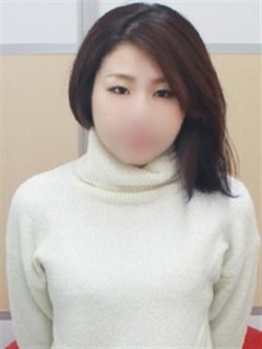 川崎　ゆり