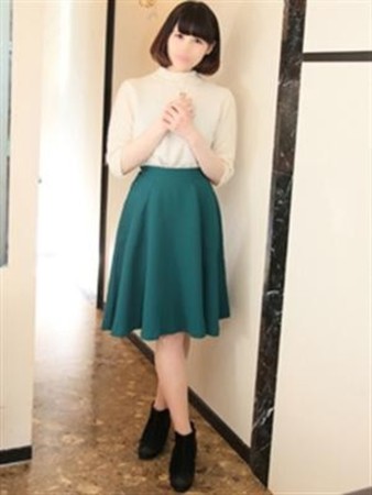 高坂　千景さんの写真3枚目