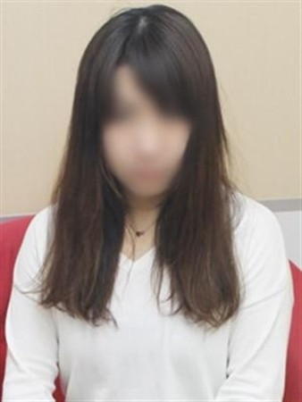 藤井 薫さんの写真2枚目