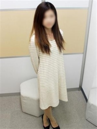 黒木あさみ　　　　さんの写真2枚目