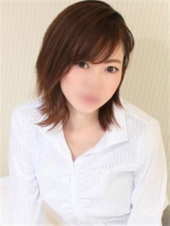 堀内伊代さんの写真5枚目
