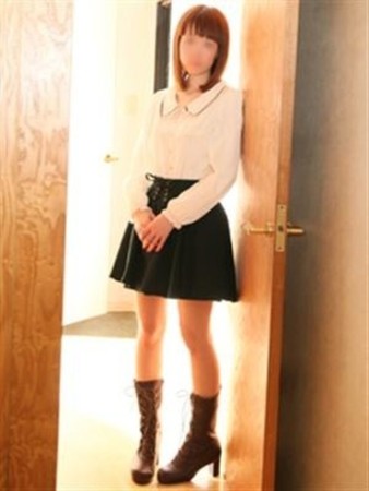 小谷さよさんの写真2枚目