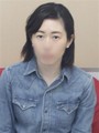 宮沢さやか
