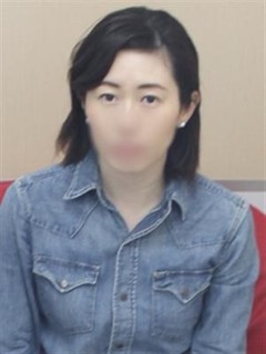 宮沢さやか