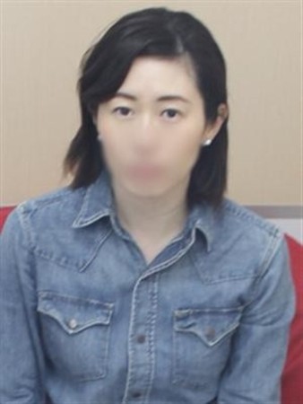 宮沢さやかさんの写真1枚目