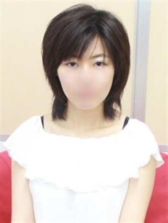 大西まゆさんの写真2枚目