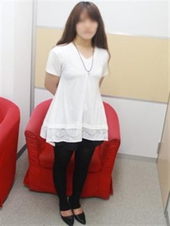 柴咲りのさんの写真2枚目