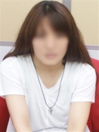 柴咲りのさんの写真1枚目