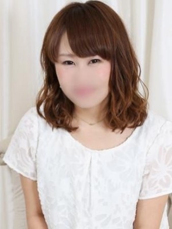 園田 愛理さんの写真1枚目
