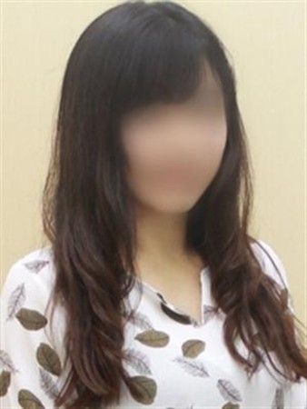 相場なるみさんの写真3枚目