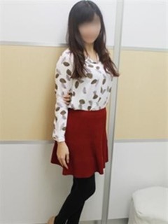 相場なるみ