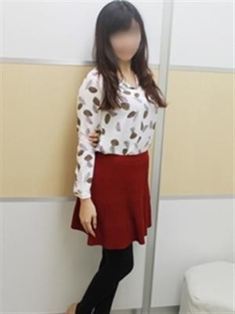 相場なるみさんの写真1枚目