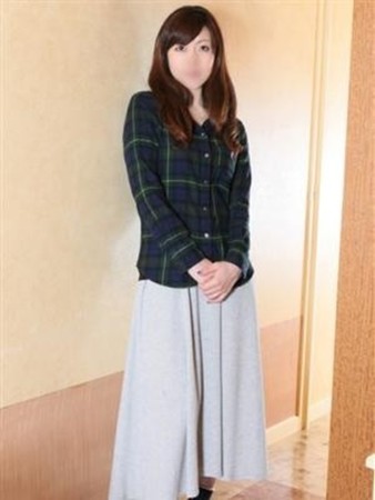 中山 ふみなさんの写真3枚目