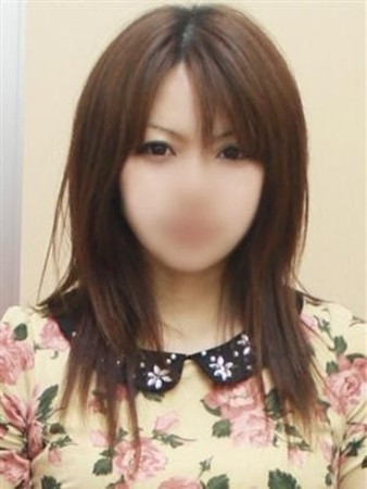 今井りおさんの写真2枚目