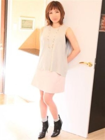 平 潤美さんの写真3枚目