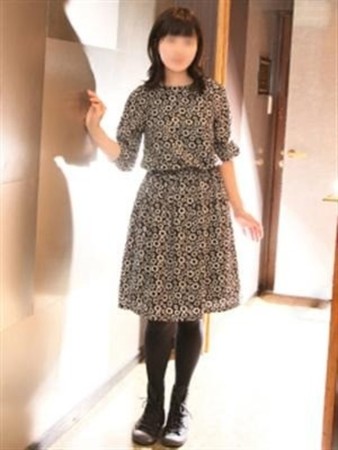 吉野 和葉さんの写真3枚目