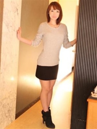 豊田みずほさんの写真3枚目