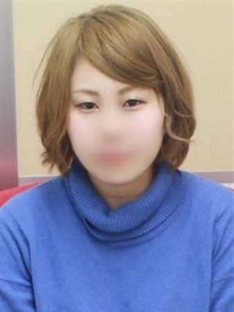 倉持 瀬里 さんの写真3枚目