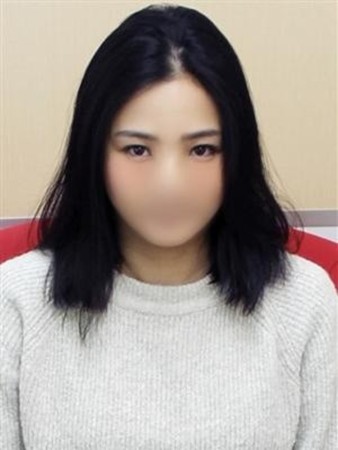 前原奈々さんの写真2枚目