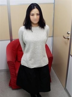 前原奈々